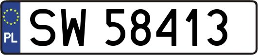 SW58413