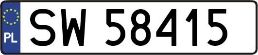SW58415