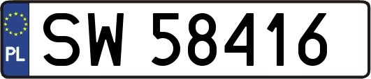 SW58416