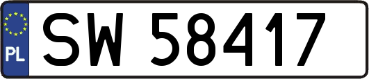 SW58417