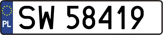 SW58419