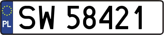 SW58421
