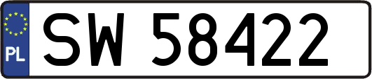 SW58422