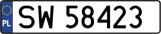 SW58423