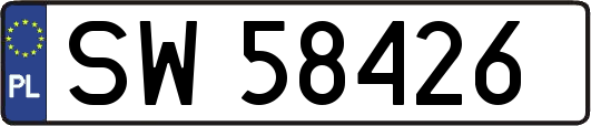 SW58426