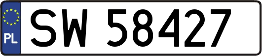 SW58427