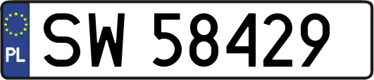 SW58429
