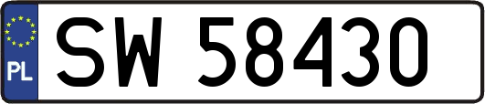 SW58430
