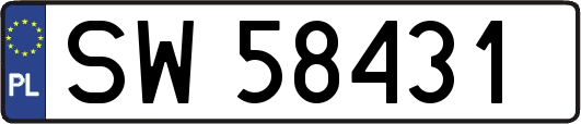 SW58431