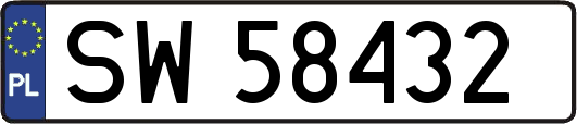 SW58432