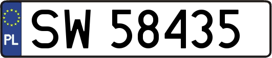 SW58435