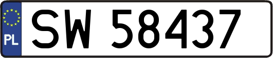 SW58437