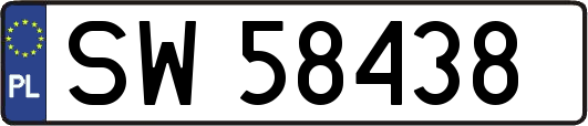 SW58438