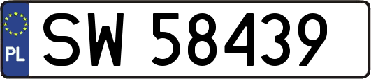 SW58439