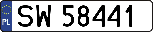 SW58441