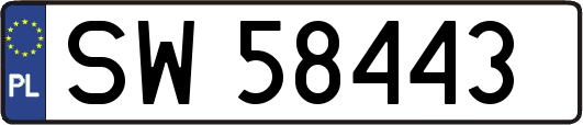 SW58443