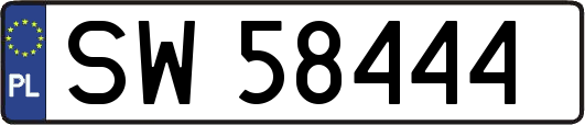 SW58444