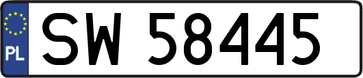 SW58445