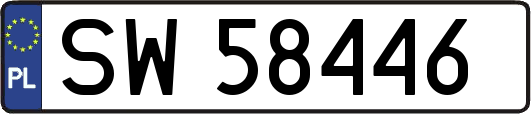 SW58446