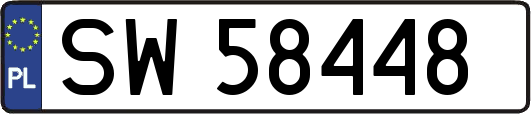 SW58448
