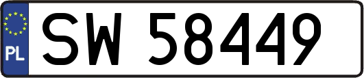 SW58449