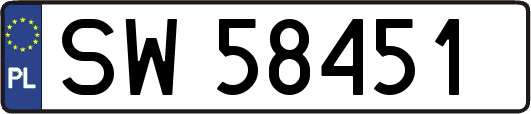 SW58451