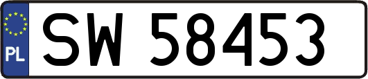 SW58453