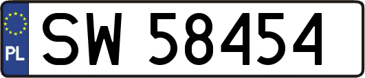 SW58454