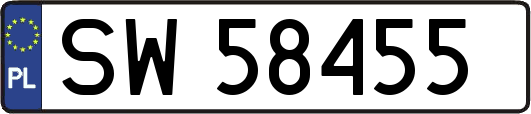 SW58455