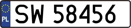 SW58456