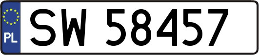 SW58457