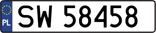 SW58458