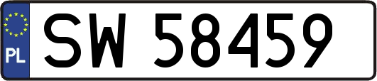 SW58459