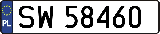SW58460
