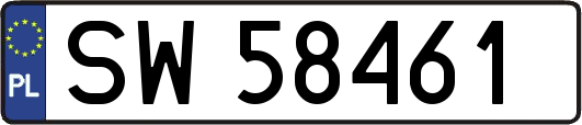 SW58461