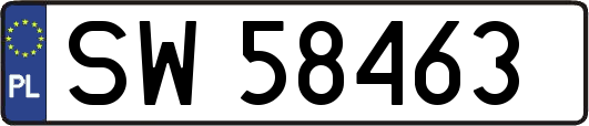 SW58463