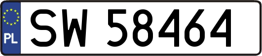 SW58464