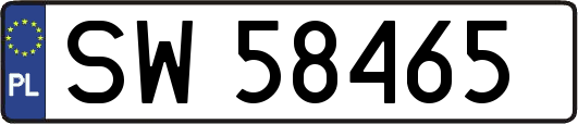 SW58465