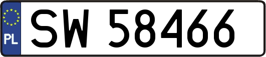 SW58466