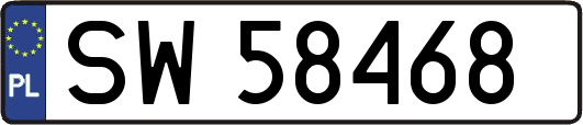 SW58468