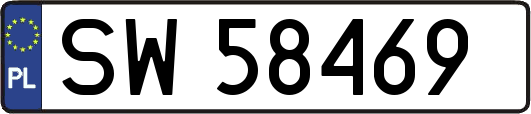 SW58469