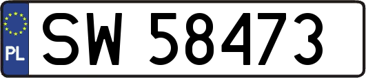 SW58473