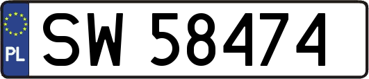 SW58474