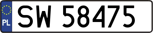 SW58475