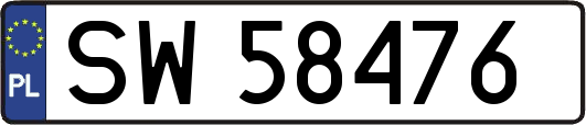 SW58476