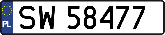 SW58477