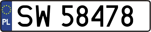 SW58478