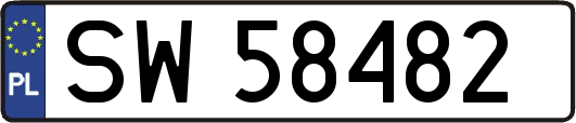 SW58482
