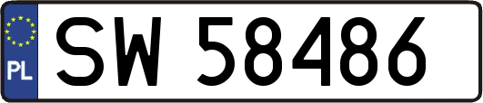 SW58486