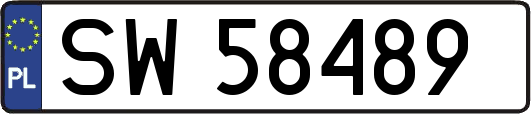 SW58489